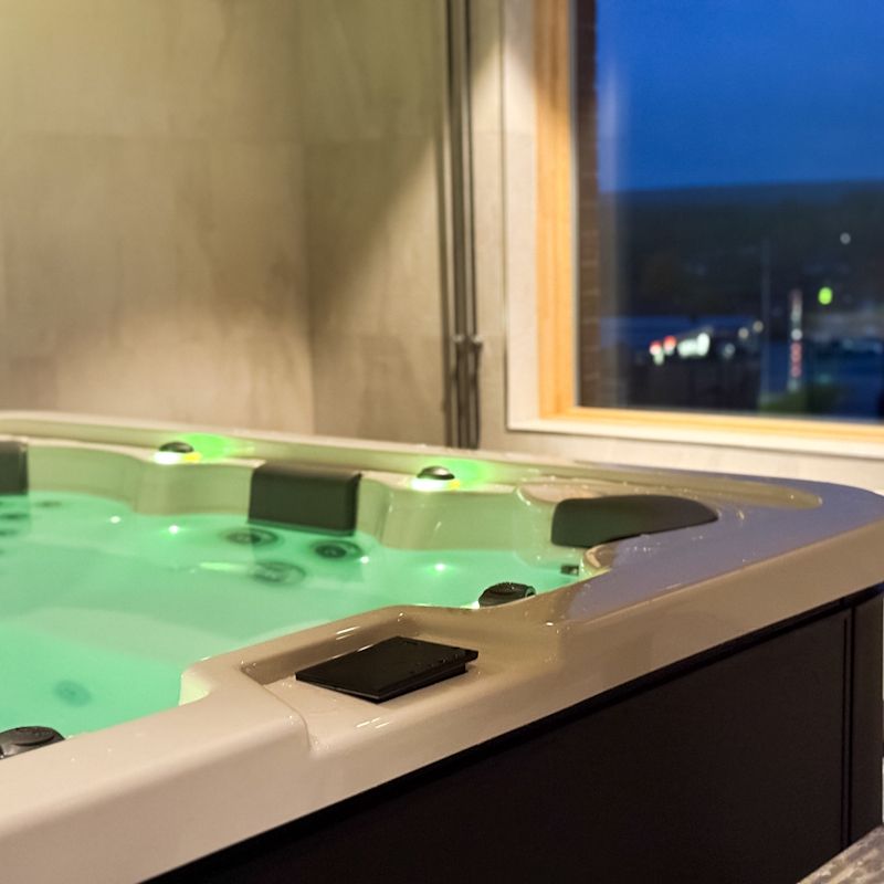 Séjour activités "Balade en Laponie" Mondi Club Sodankyla pas cher photo 30