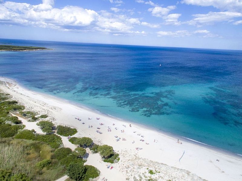 Hôtel Club Marmara Cala Fiorita 4* pas cher photo 7