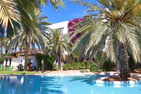 Club Framissima Odyssée Resort Thalasso & Spa 4* pas cher photo 6