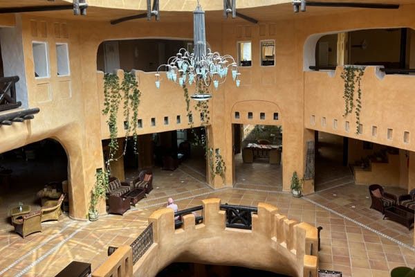 Club Framissima Odyssée Resort Thalasso & Spa 4* pas cher photo 18
