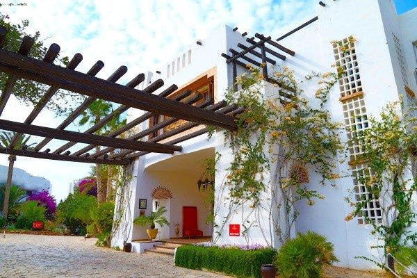 Club Framissima Odyssée Resort Thalasso & Spa 4* pas cher photo 23