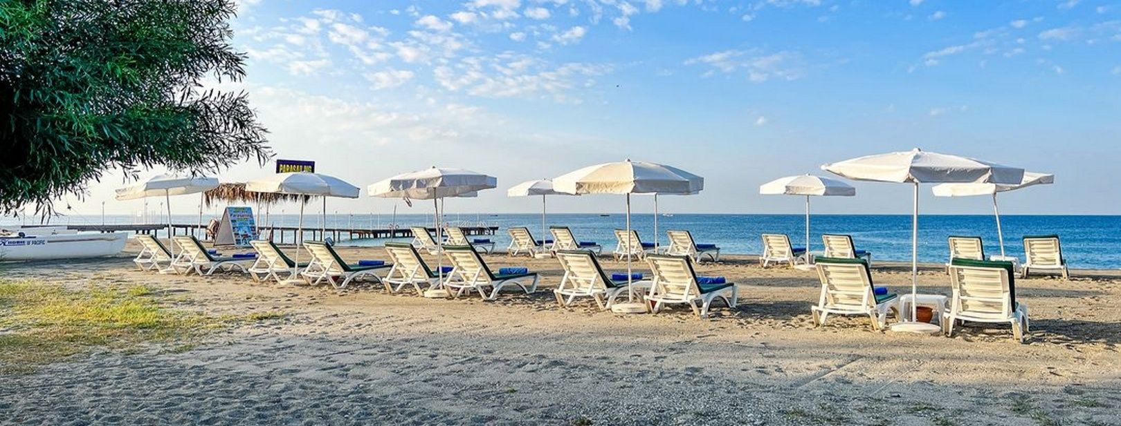 Hôtel Labranda Alantur Resort 5* pas cher photo 2