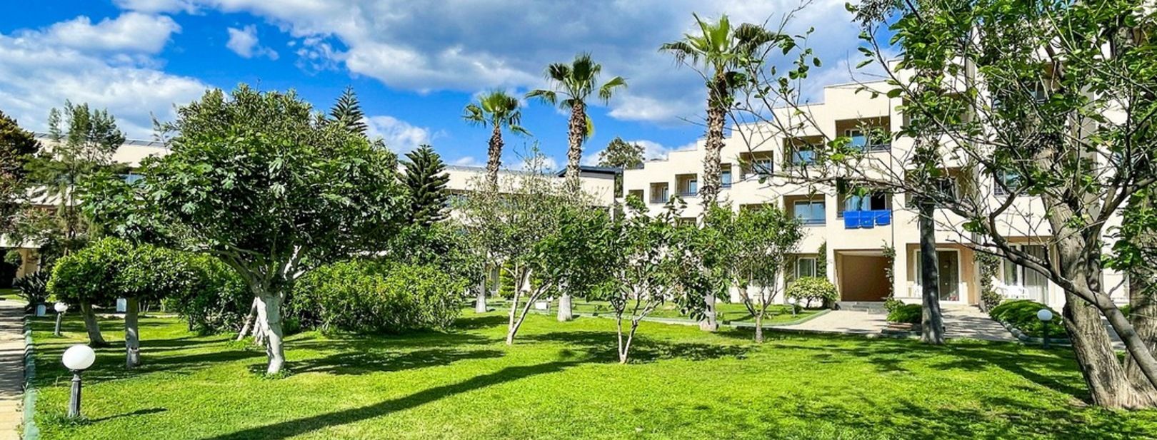 Hôtel Labranda Alantur Resort 5* pas cher photo 5