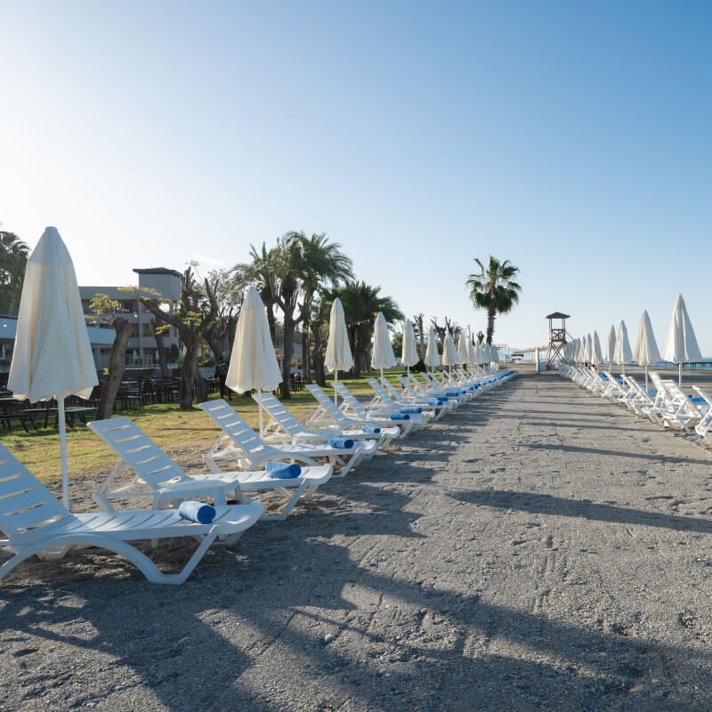 Hôtel Labranda Alantur Resort 5* pas cher photo 7