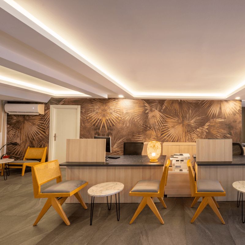 Hôtel Labranda Alantur Resort 5* pas cher photo 10