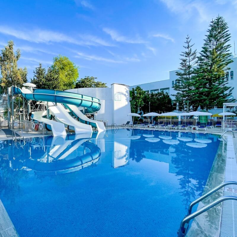 Hôtel Labranda Alantur Resort 5* pas cher photo 11