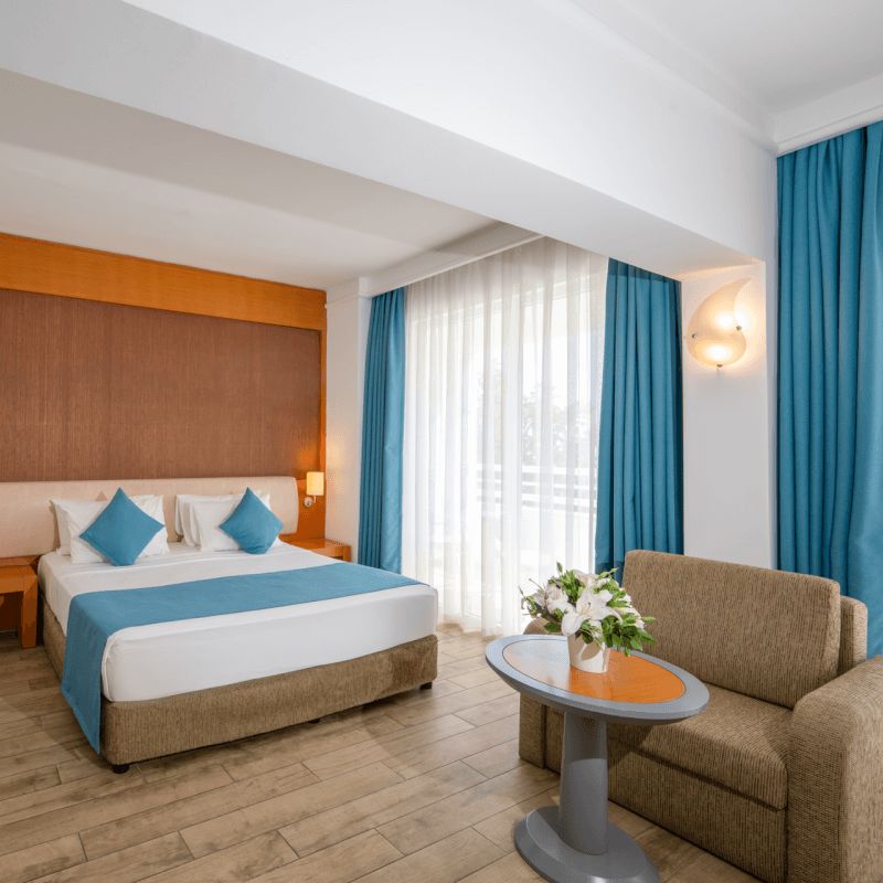 Hôtel Labranda Alantur Resort 5* pas cher photo 16