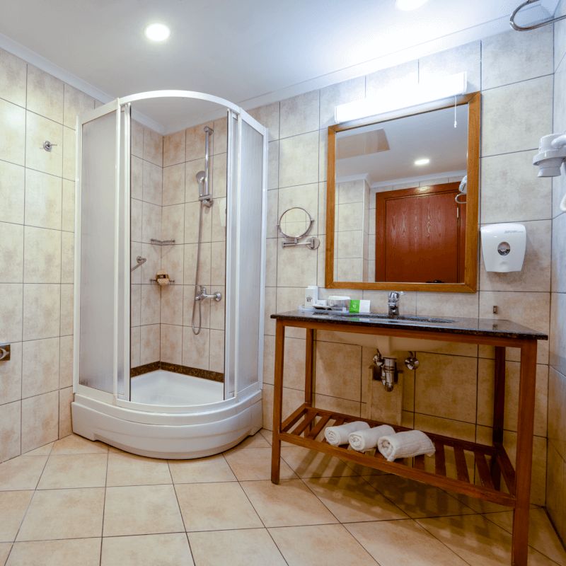 Hôtel Labranda Alantur Resort 5* pas cher photo 17