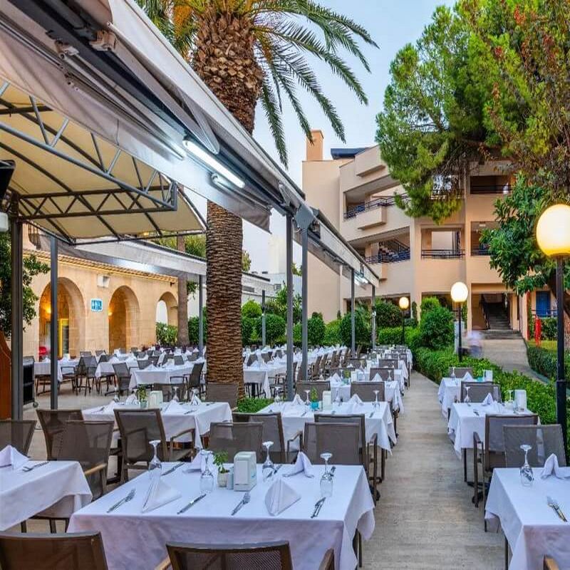 Hôtel Labranda Alantur Resort 5* pas cher photo 23