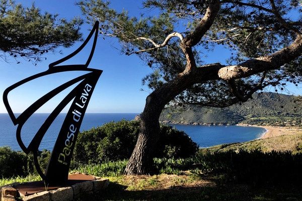 Club Framissima Paese Di Lava (vol inclus) 3* pas cher photo 3