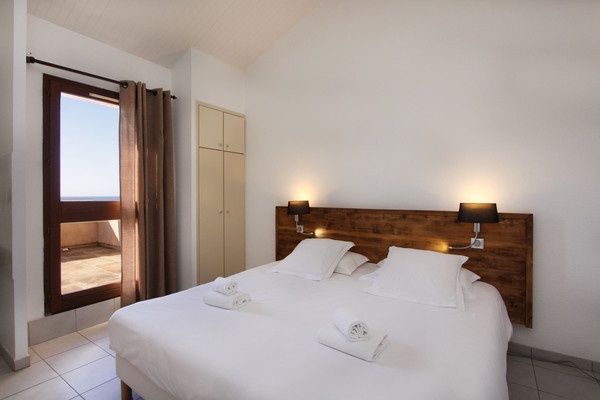 Club Framissima Paese Di Lava (vol inclus) 3* pas cher photo 7