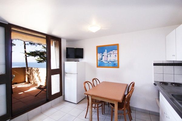 Club Framissima Paese Di Lava (vol inclus) 3* pas cher photo 8