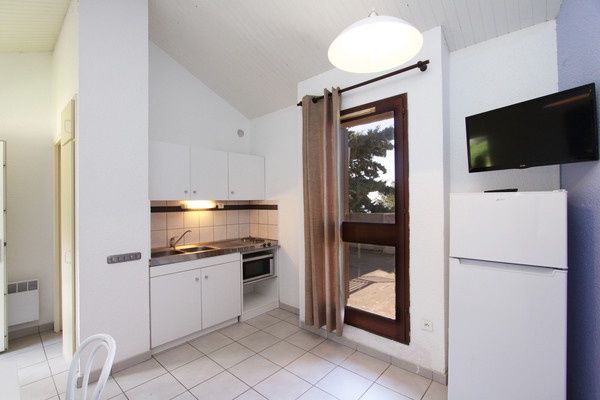 Club Framissima Paese Di Lava (vol inclus) 3* pas cher photo 9