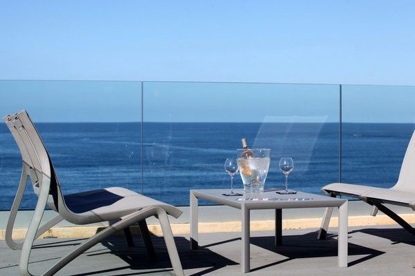 Club Framissima Paese Di Lava (vol inclus) 3* pas cher photo 12