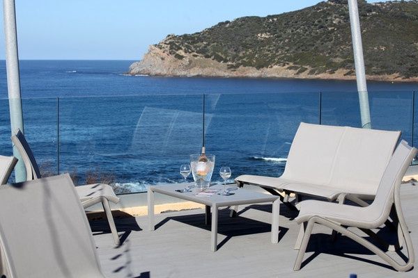 Club Framissima Paese Di Lava (vol inclus) 3* pas cher photo 13