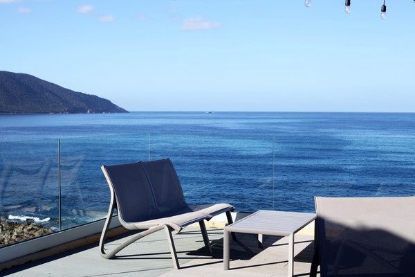 Club Framissima Paese Di Lava (vol inclus) 3* pas cher photo 14