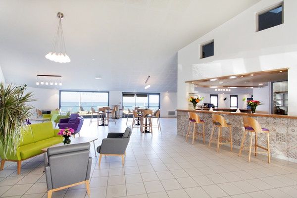 Club Framissima Paese Di Lava (vol inclus) 3* pas cher photo 15