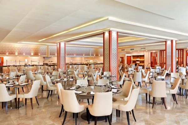 Hôtel Pickalbatros Aqua Blu Resort 4* pas cher photo 9