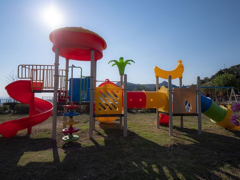 Club Lookéa Pearl Beach - Arrivée à Tivat - Choix Flex 4* pas cher photo 23