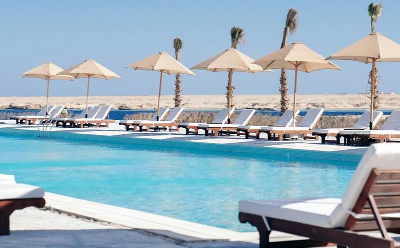 Hôtel Sentido Naga Bay Resort 5* by Ôvoyages pas cher photo 1