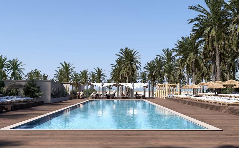 Hôtel Sentido Naga Bay Resort 5* by Ôvoyages pas cher photo 2