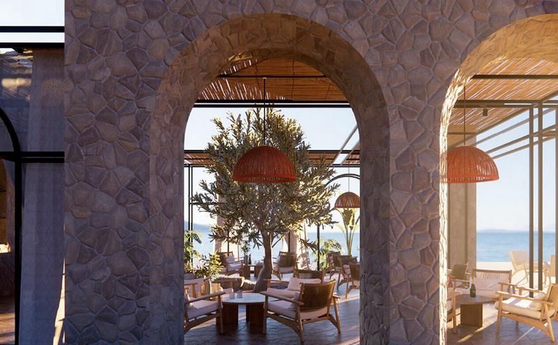 Hôtel Sentido Naga Bay Resort 5* by Ôvoyages pas cher photo 10