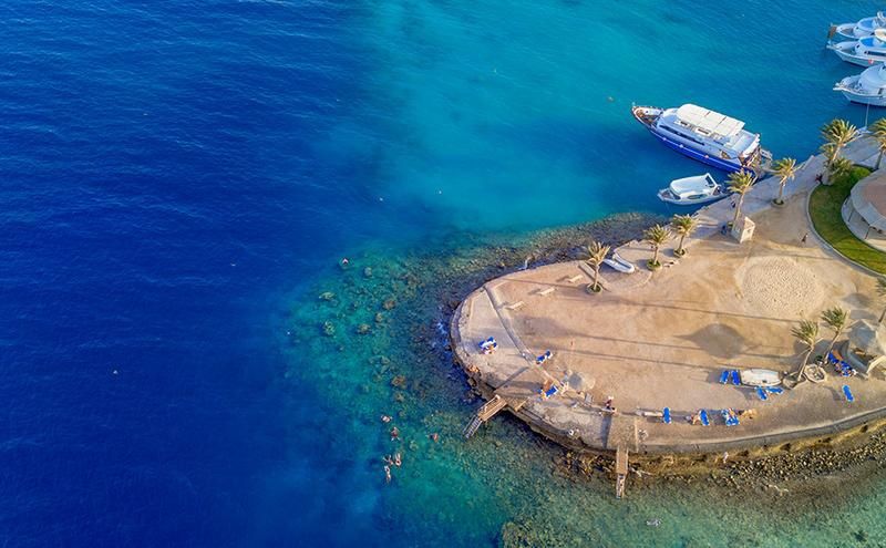 Hôtel Sentido Naga Bay Resort 5* by Ôvoyages pas cher photo 12