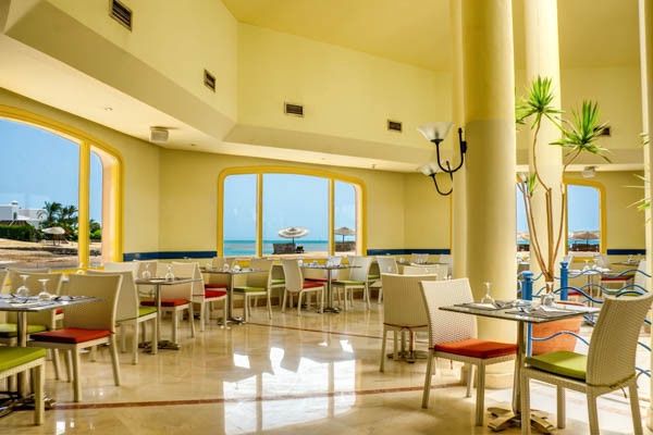 Hôtel Club Paradisio El Gouna 4* pas cher photo 9