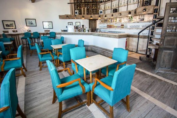 Hôtel Club Paradisio El Gouna 4* pas cher photo 10