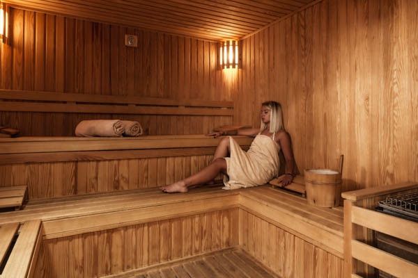 Hôtel Club Paradisio El Gouna 4* pas cher photo 12