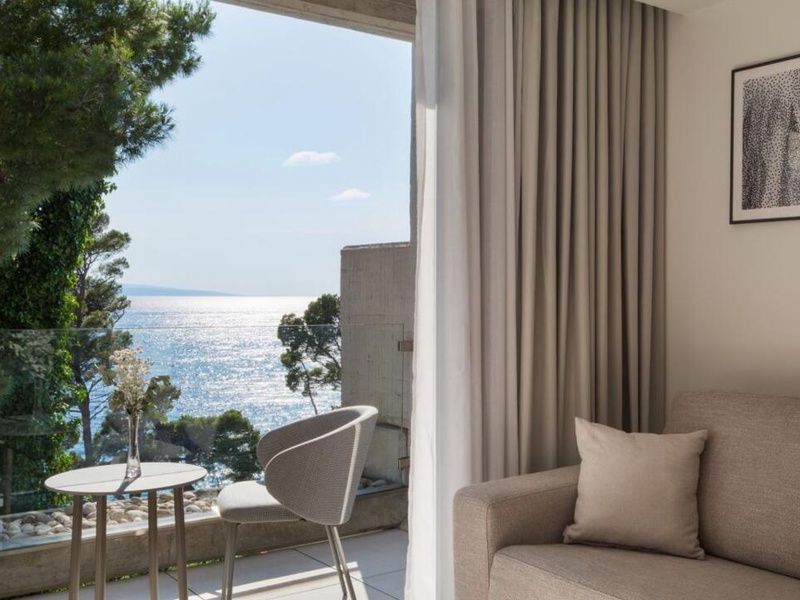Hôtel BlueSun Soline 4* pas cher photo 28