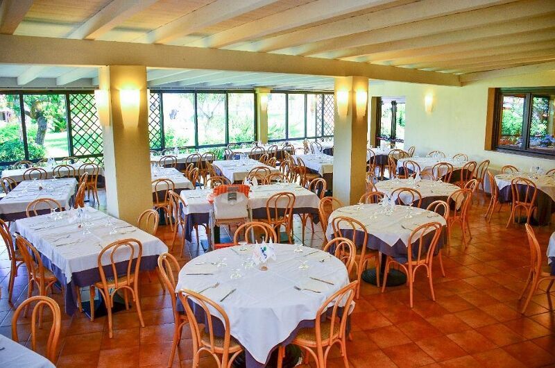 Hôtel Santa Clara 4* pas cher photo 5