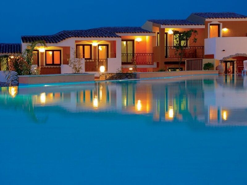 Hôtel Santa Clara 4* pas cher photo 15