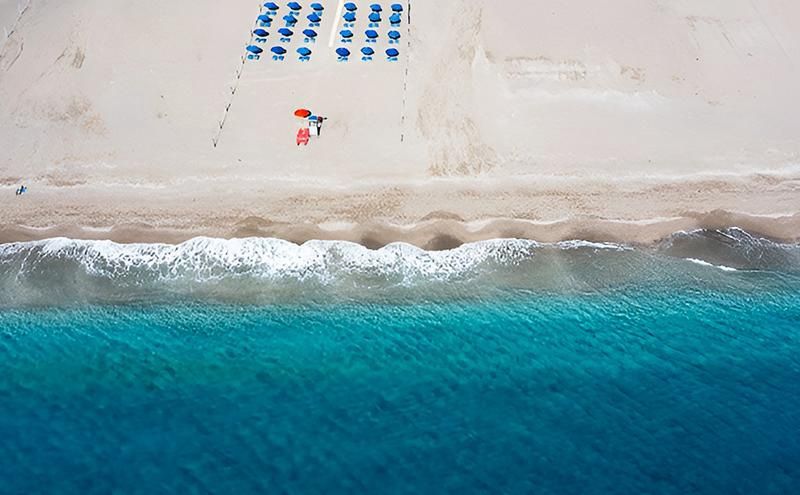 Hôtel Sant Alphio Garden & Spa 4* pas cher photo 13