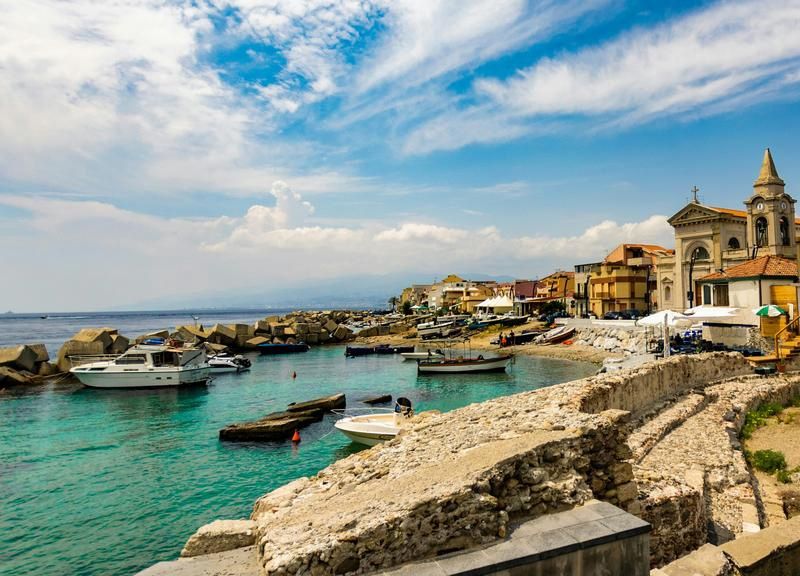 Hôtel Sant Alphio Garden & Spa 4* pas cher photo 15