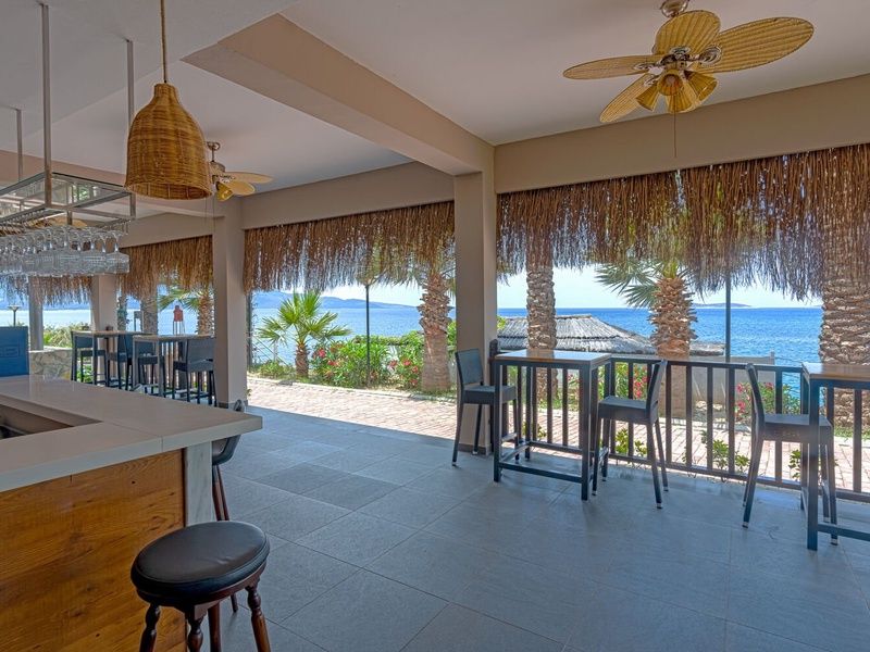 Hôtel Blue Dreams Resort 5* pas cher photo 7