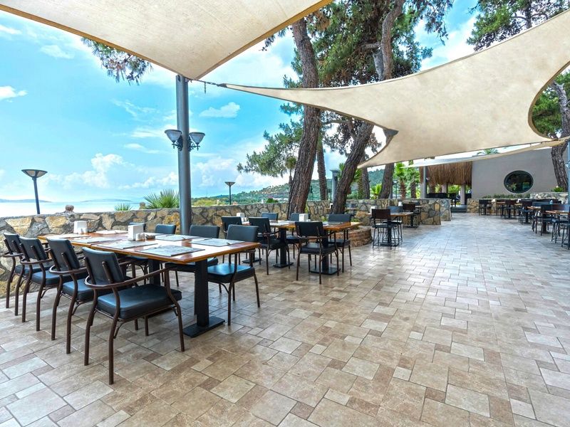Hôtel Blue Dreams Resort 5* pas cher photo 12
