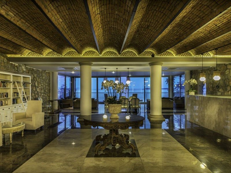 Hôtel Blue Dreams Resort 5* pas cher photo 13