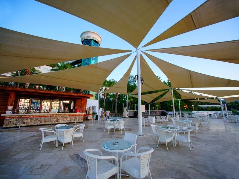 Hôtel Blue Dreams Resort 5* pas cher photo 15