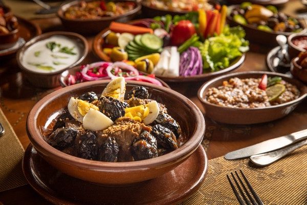 Hôtel Albatros Aqua Park 4* pas cher photo 16