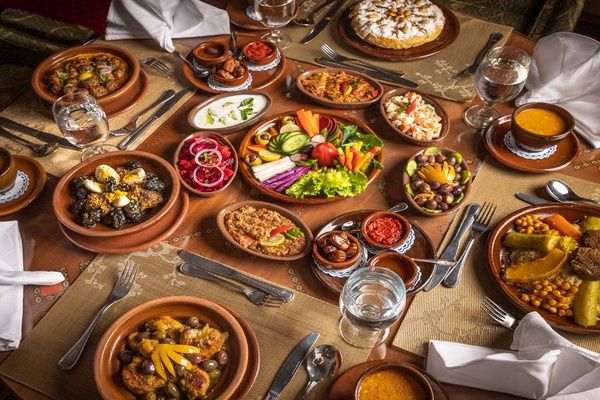 Hôtel Albatros Aqua Park 4* pas cher photo 17