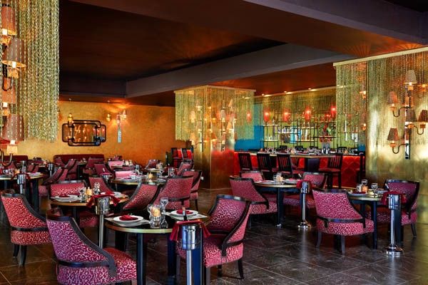 Hôtel Pickalbatros Blu Spa Resort - Adult Only 5* pas cher photo 18