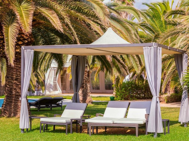 Hôtel Tui Blue Oceana Suites 5* pas cher photo 20