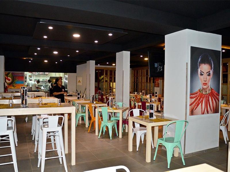 Sobrado Boutique Hotel 4* pas cher photo 7