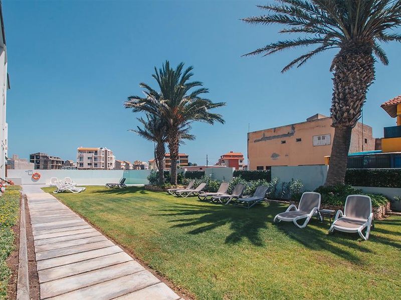 Sobrado Boutique Hotel 4* pas cher photo 9