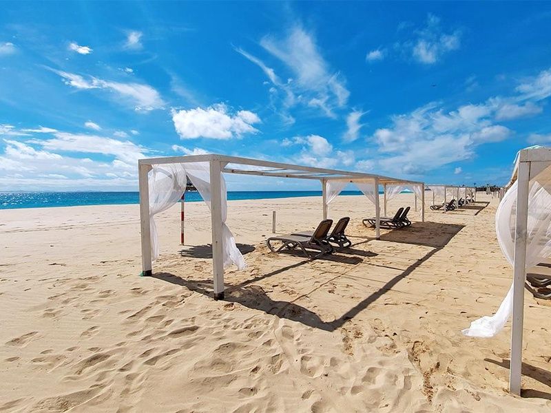 Sobrado Boutique Hotel 4* pas cher photo 10