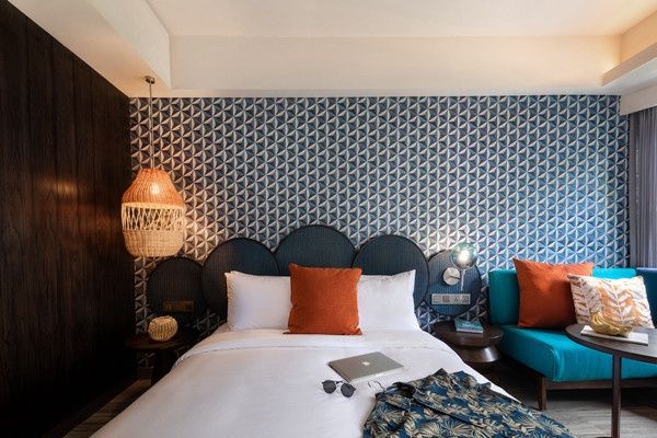 Hôtel Mamaka by Ovolo 4* pas cher photo 6