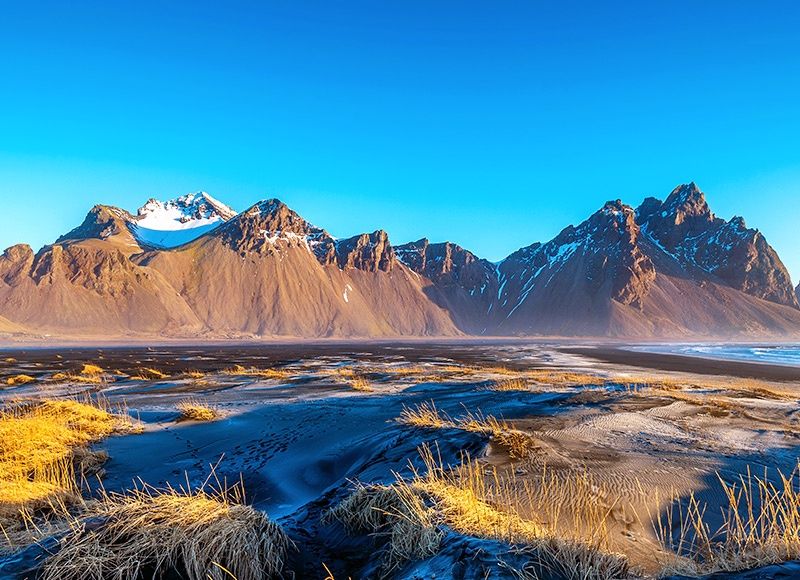 City Break 4 nuits - Douceur d'Islande pas cher photo 3