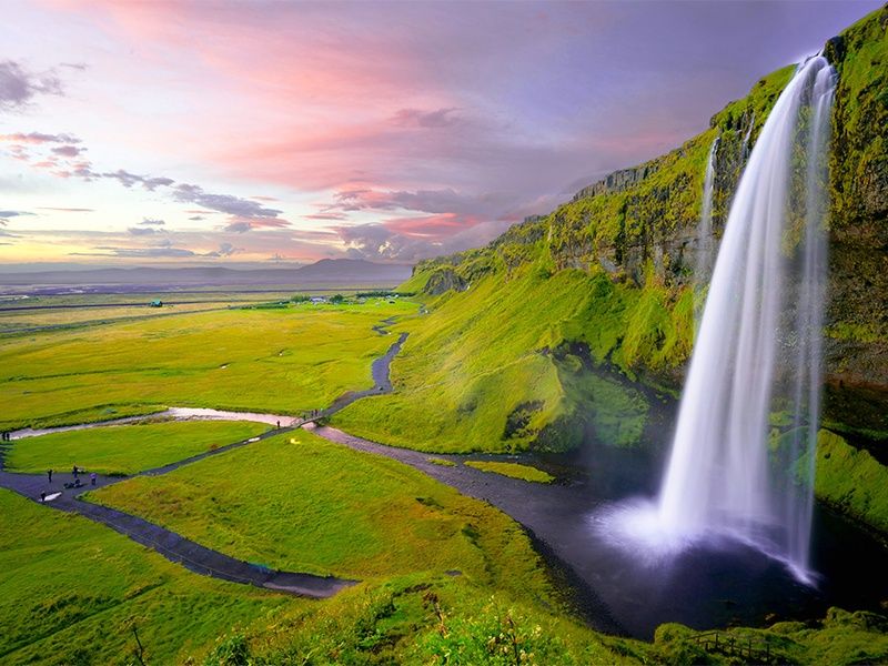 City Break 4 nuits - Douceur d'Islande pas cher photo 9