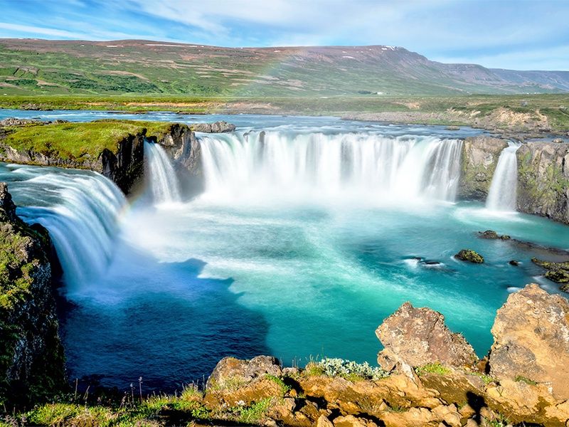 City Break 4 nuits - Douceur d'Islande pas cher photo 14